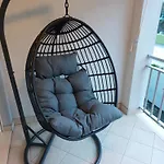 27 Appartement