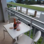 27 Appartement