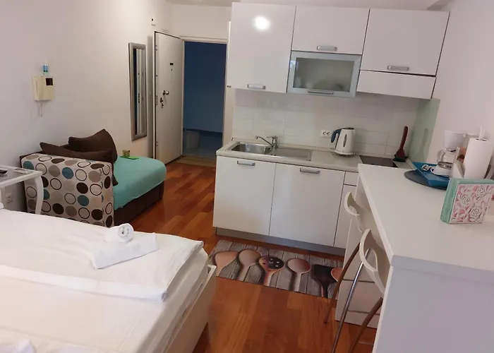 27 Apartamento